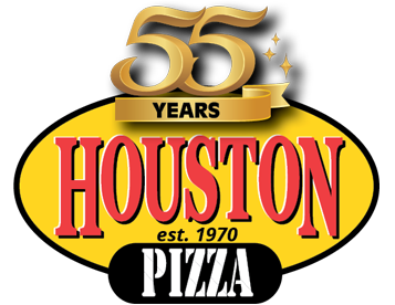 Houston Pizza