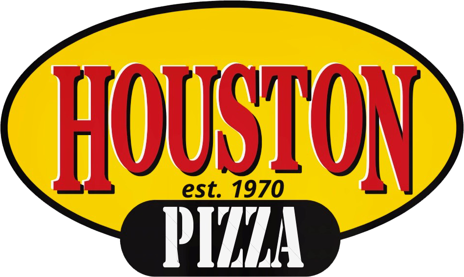 Houston Pizza